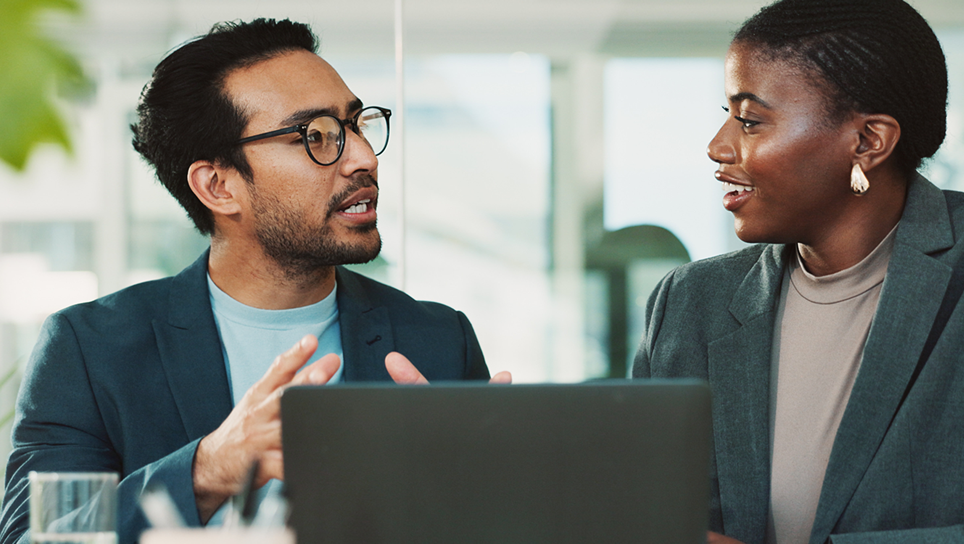 AI Reprioritization Blog Post DistillerSR