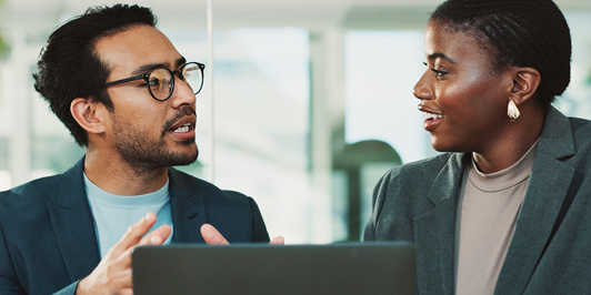 Embase + DistillerSR Integration