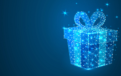 5 Holiday Gift Ideas for Researchers