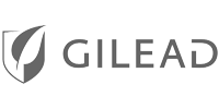 gilead