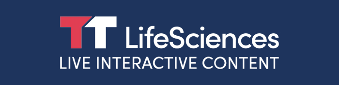 logo2 DistillerSR + Embase: Integrating Best-in-class Platforms to Accelerate Literature Reviews Webinar