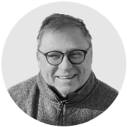 Dr. Michal Slomczykowski