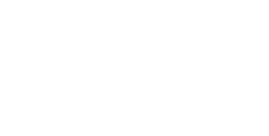 q serve logo DistillerSR Inc. Logo
