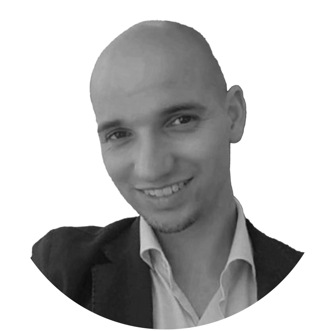 Stefano Riva