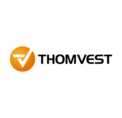 THOMVEST LOGO