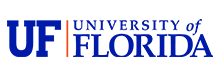 University of Florida Logo