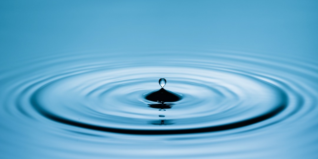 A Step-by-Step Walkthrough: How an MSL Preps for a Physician Meeting Using DistillerSR + Claude